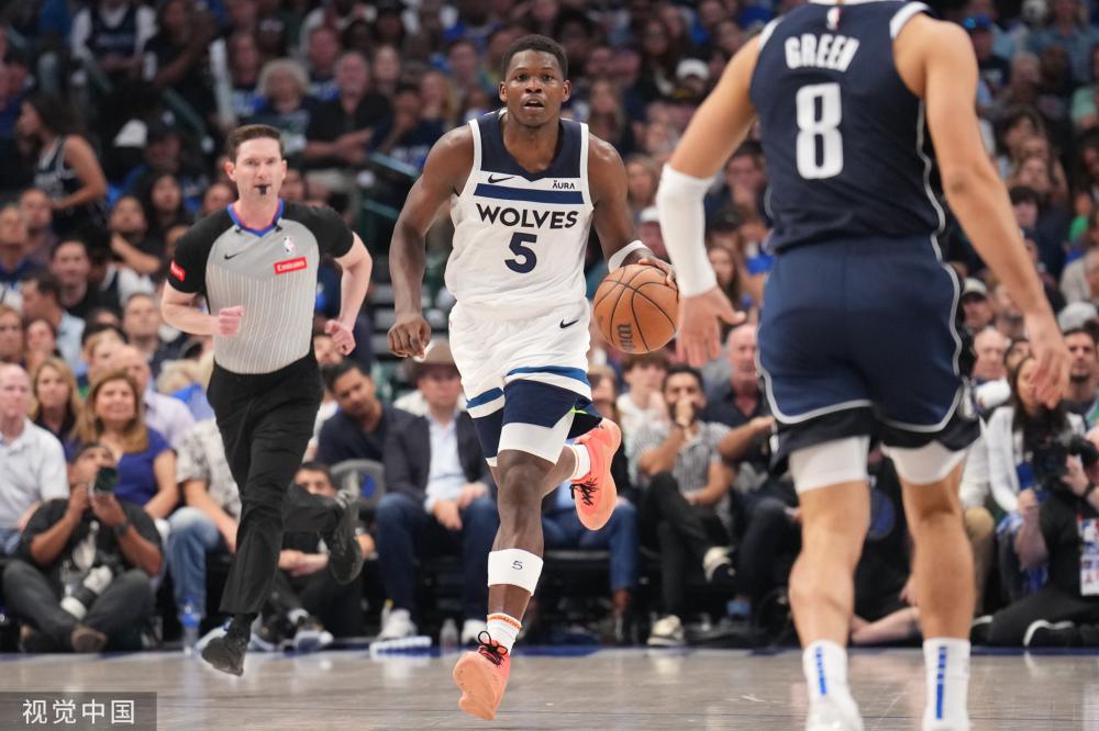 的资源倾斜 的资源倾斜