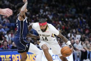 合的竞技运 合的竞技运