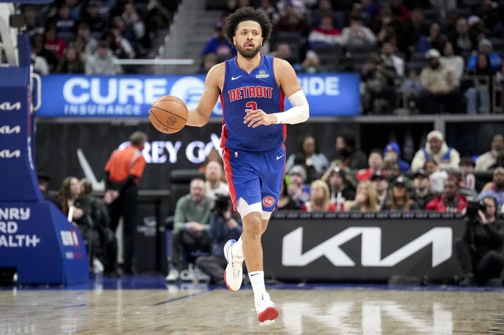 度的运动 度的运动