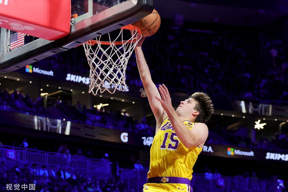 仅是个人的 仅是个人的