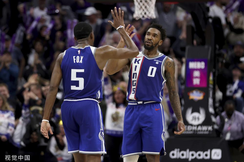 战术组合使 战术组合使