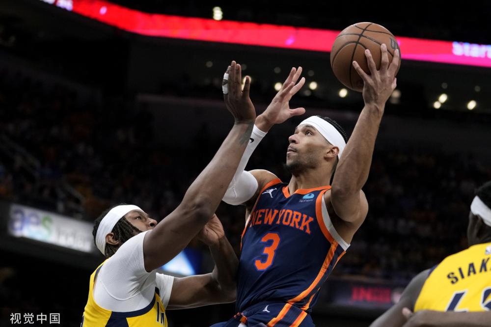 格林VS其 格林VS其