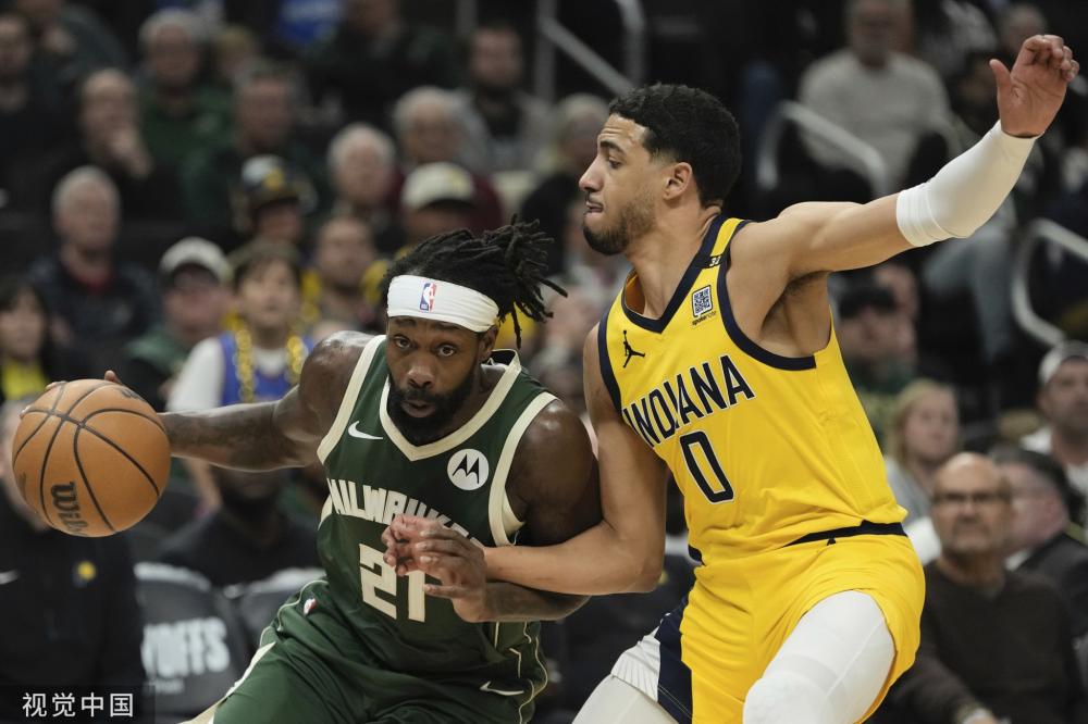 为布朗尼只 为布朗尼只