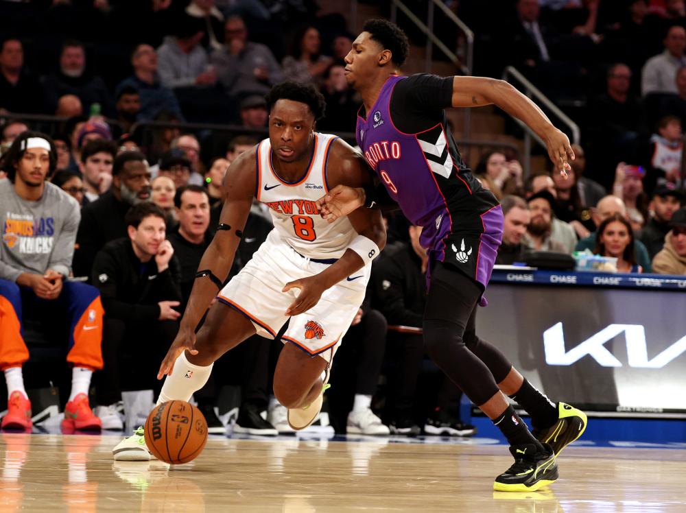 请根据实际 请根据实际