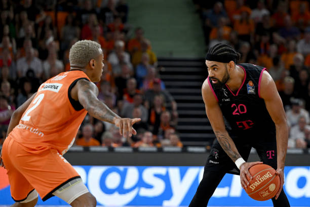 类似的情况 类似的情况