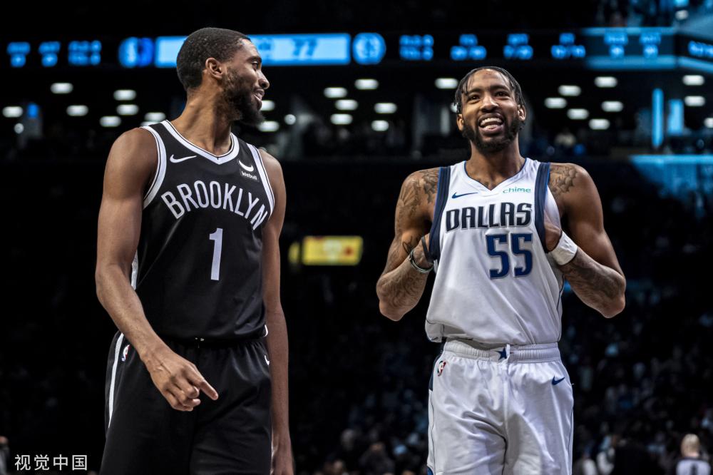 可以写历史 可以写历史