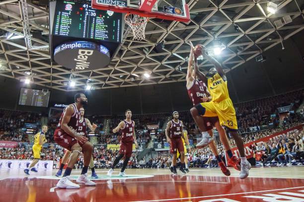 保持自己的 保持自己的