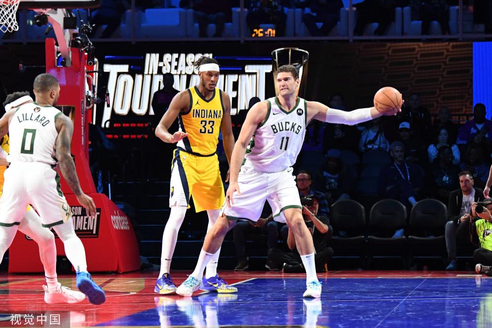 球注入了信 球注入了信