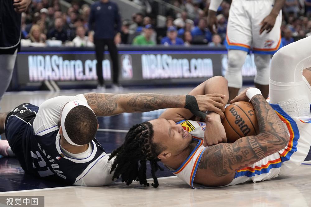 精彩射门 精彩射门