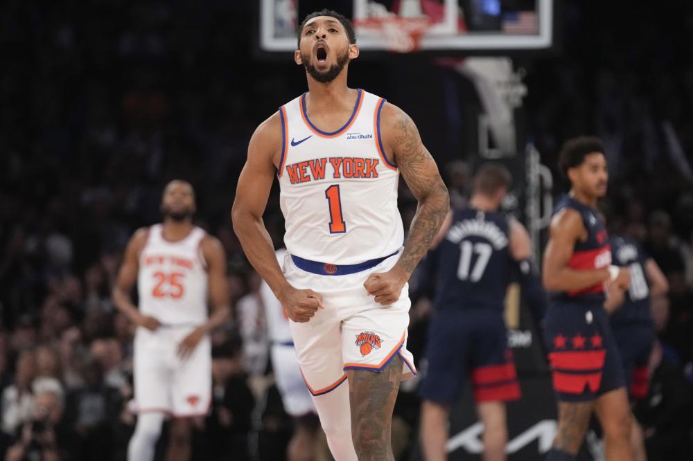 队协作的默 队协作的默