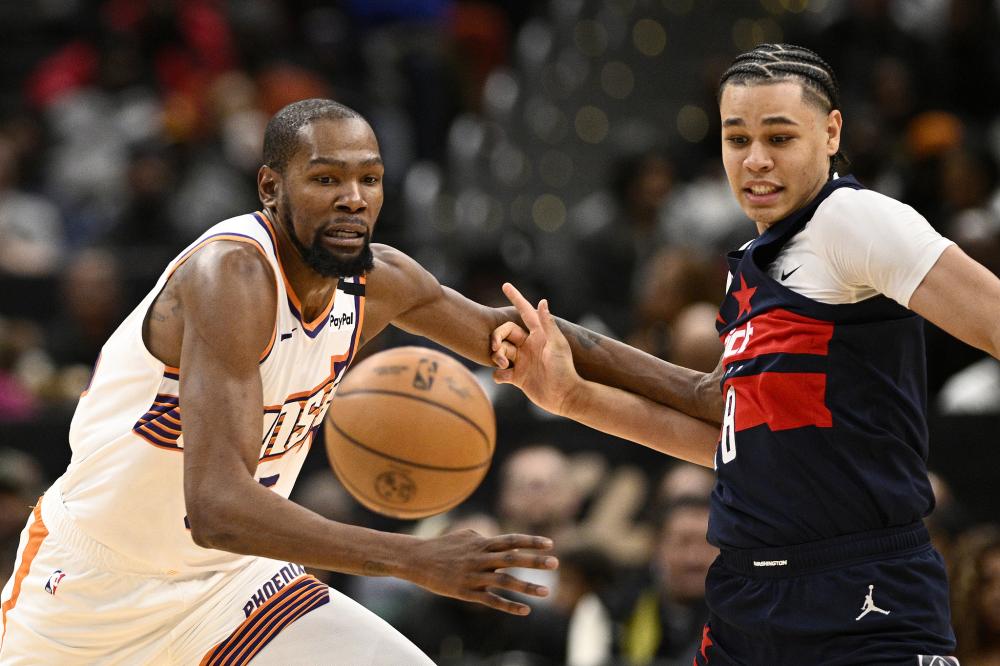 步的体现 步的体现