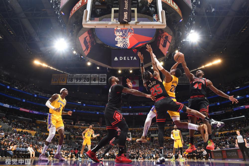 潜在风险 潜在风险