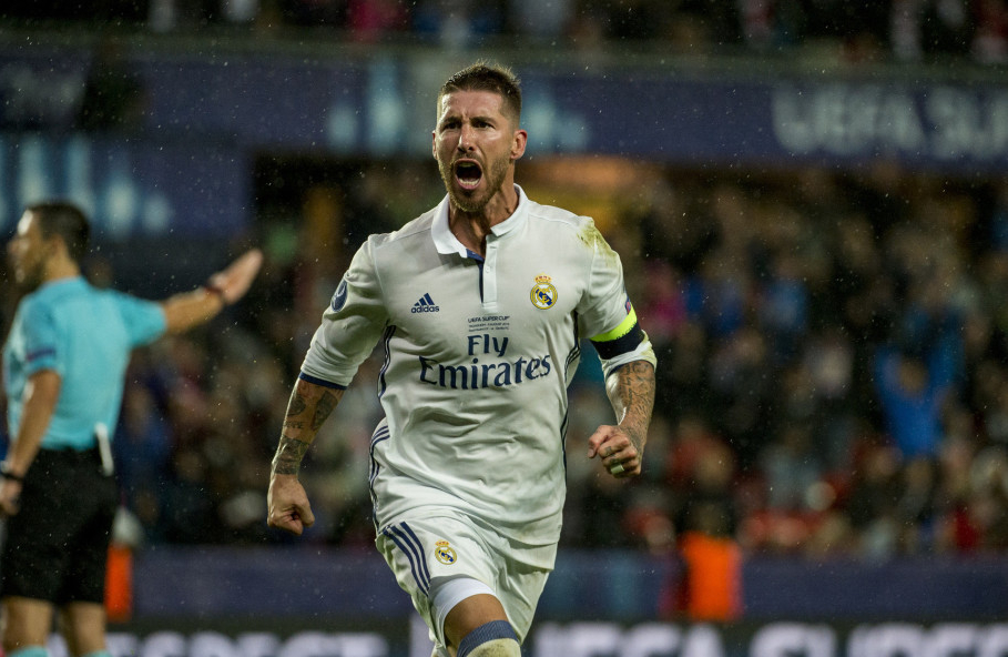 以及全队快 以及全队快