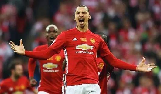 员通常更能 员通常更能