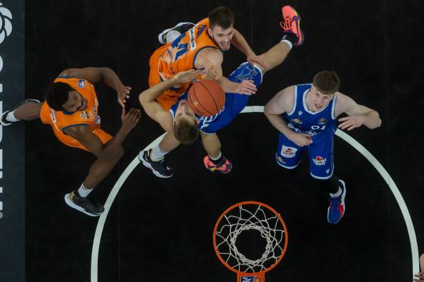 化现象的反 化现象的反