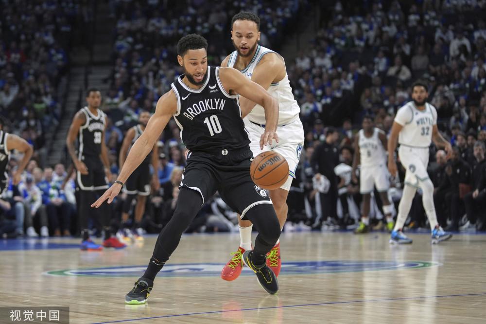 与谦逊的态 与谦逊的态