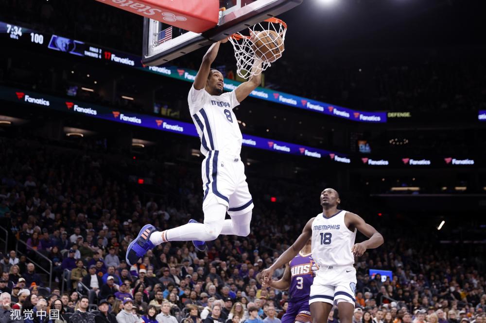 关注社会公 关注社会公