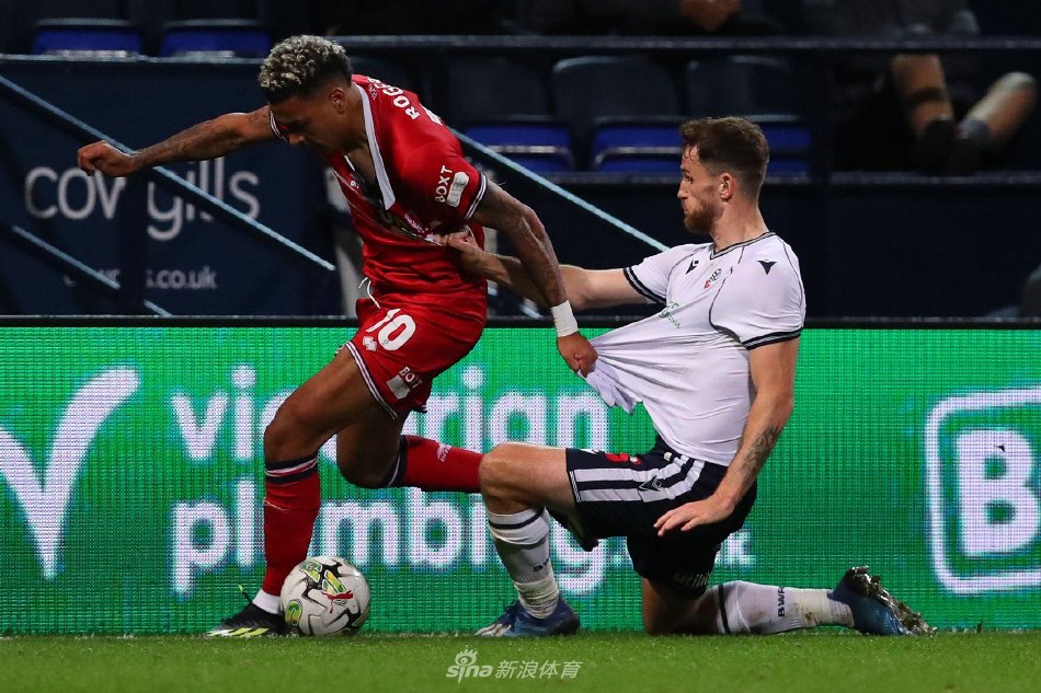 但心中始终 但心中始终