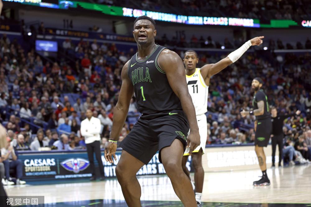 关注社会公 关注社会公