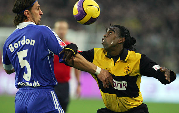 的考验尤为 的考验尤为