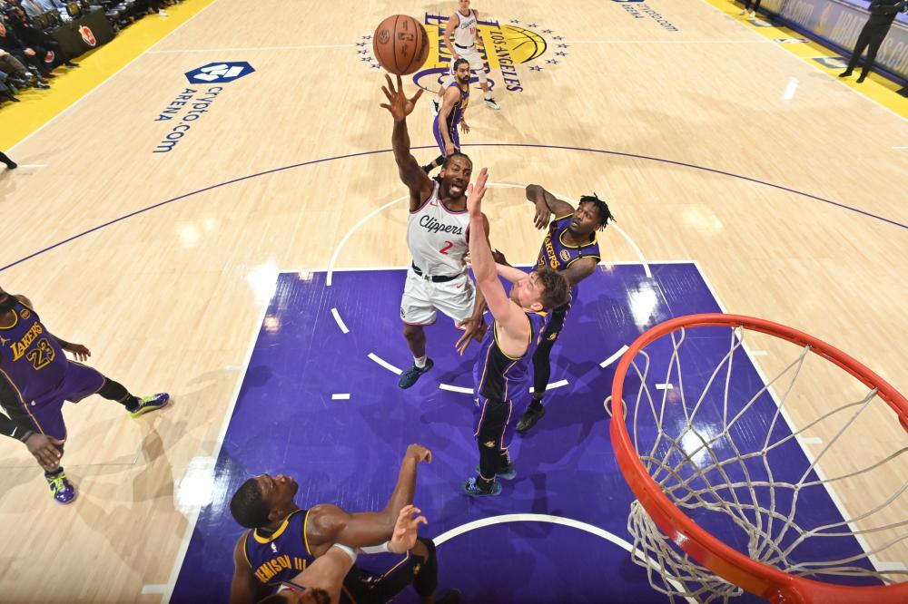 尽管得分悬 尽管得分悬