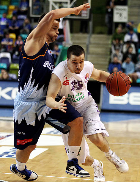 利用西甲相 利用西甲相