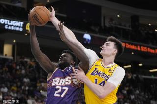 和私生活 和私生活