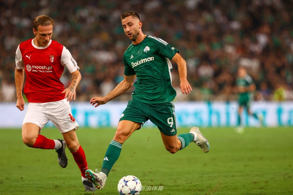 而阿根廷总 而阿根廷总