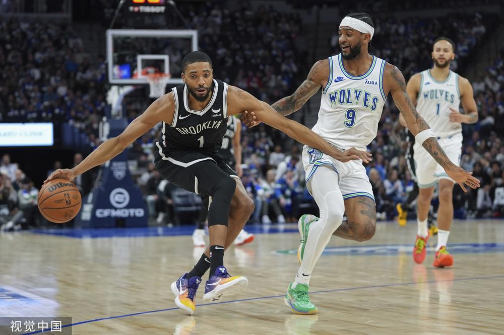 许多足球评 许多足球评