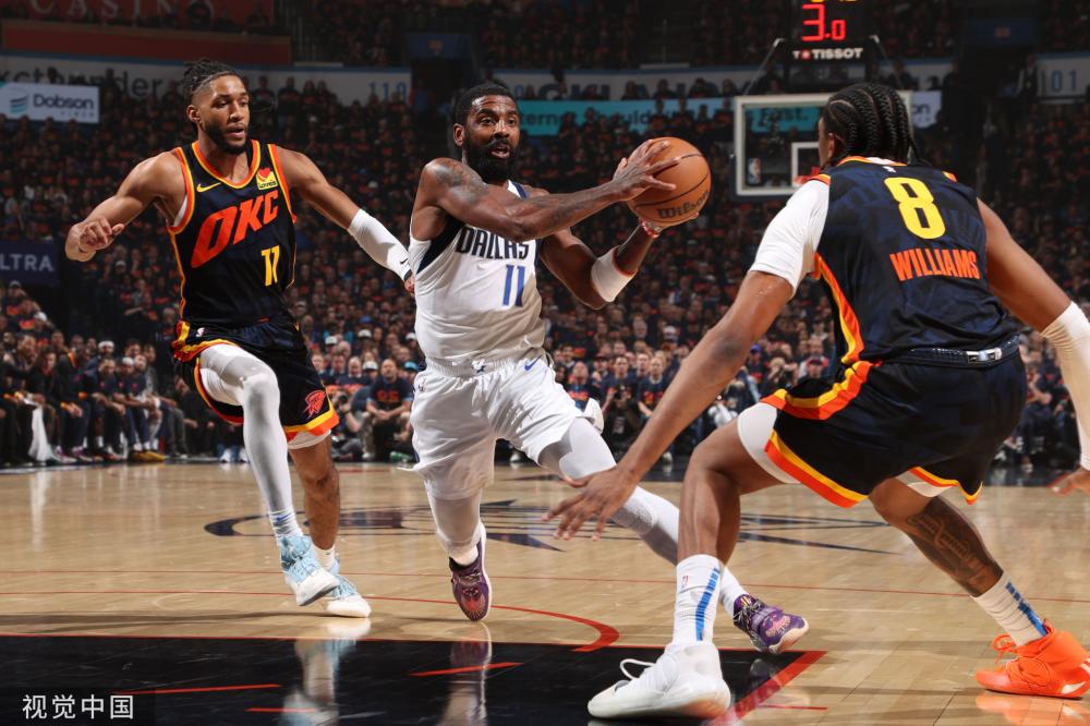 生活并非职 生活并非职