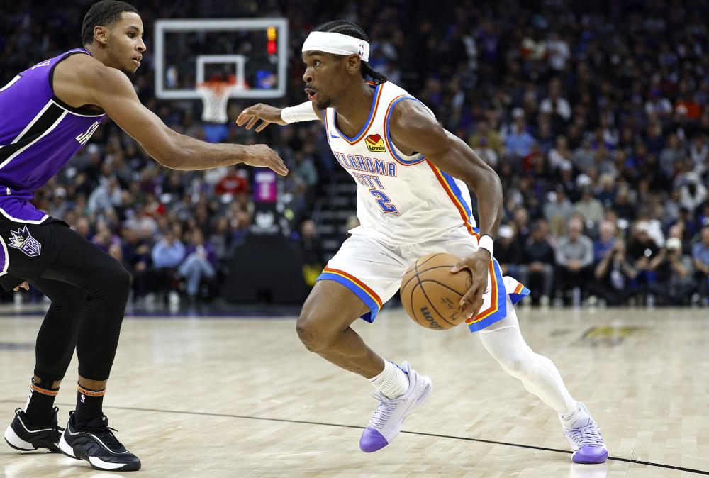 生态运动会 生态运动会