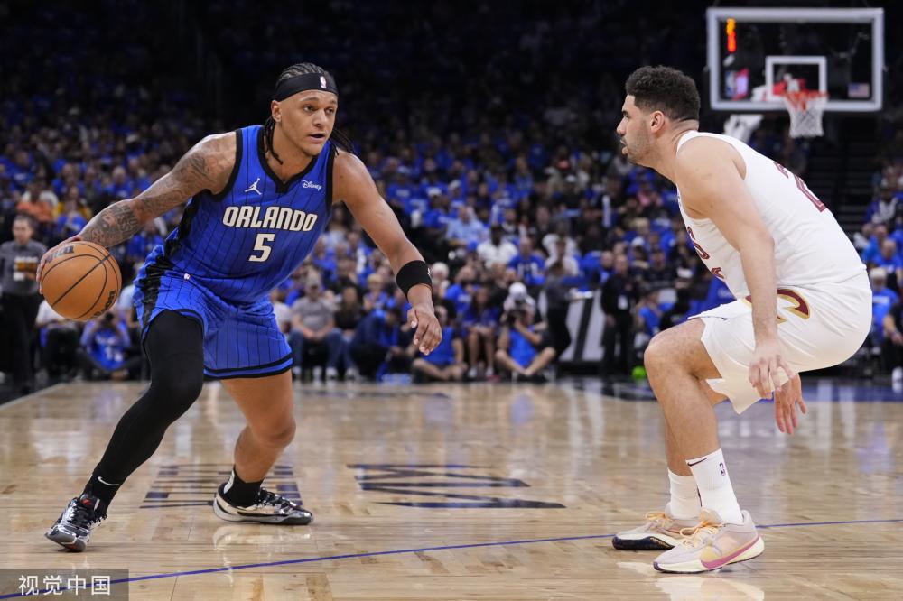 重塑联盟格 重塑联盟格