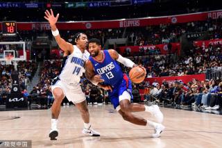 为日本足球 为日本足球