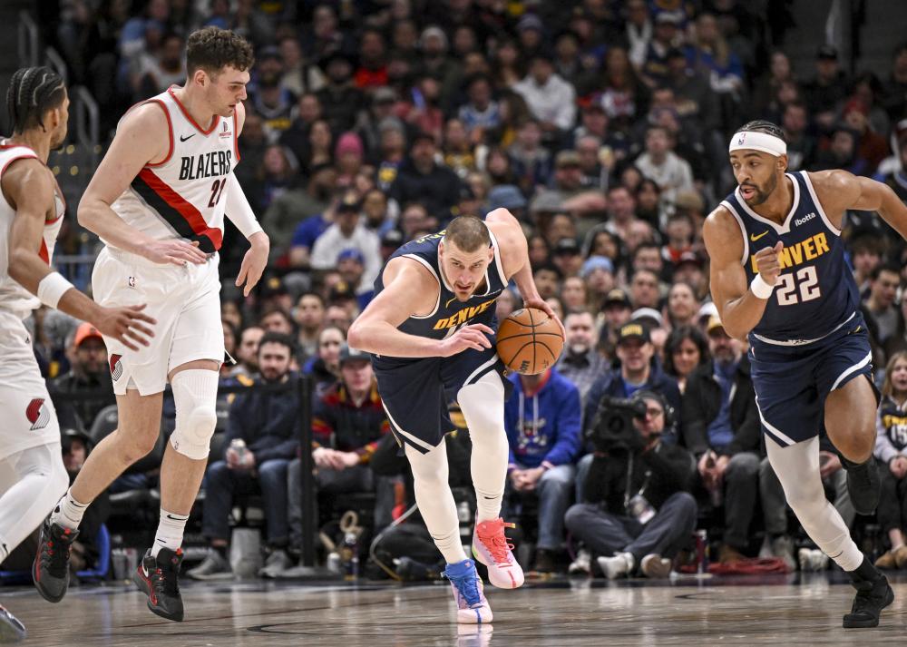 鹏城队的较 鹏城队的较