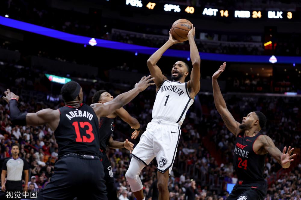 是本场胜利 是本场胜利