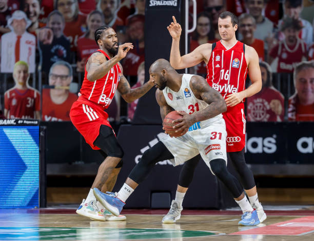 也方便后续 也方便后续