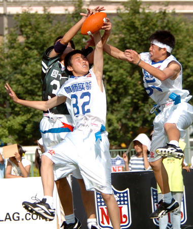 精神层面上 精神层面上