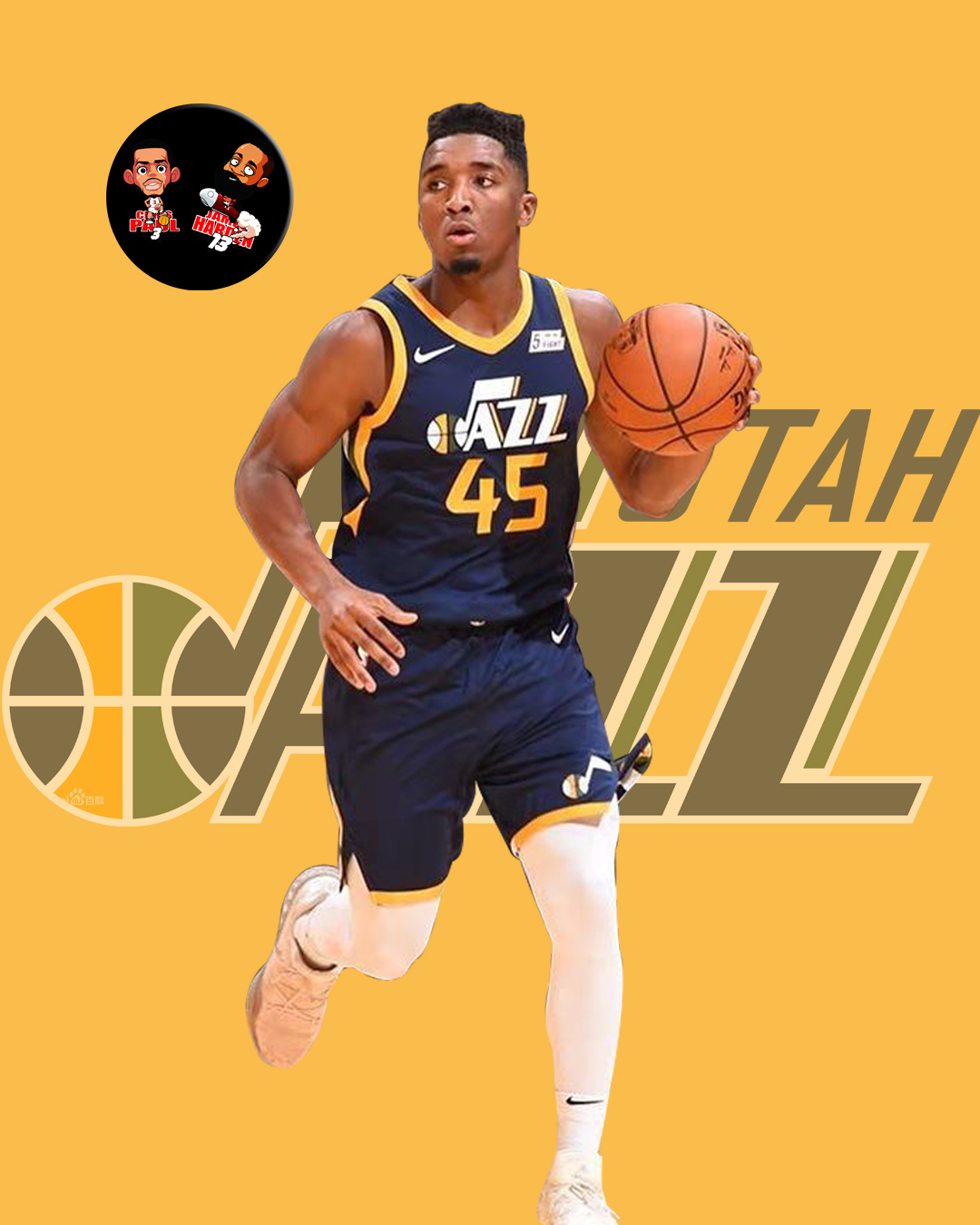 也再次印证 也再次印证