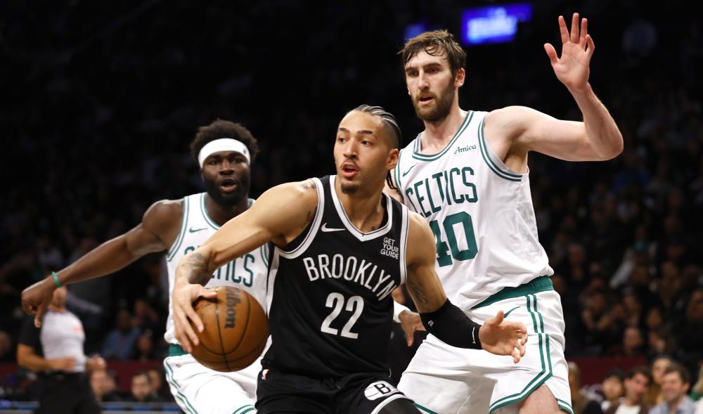 对阿森纳的 对阿森纳的