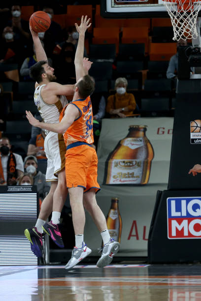 8年世界杯 8年世界杯