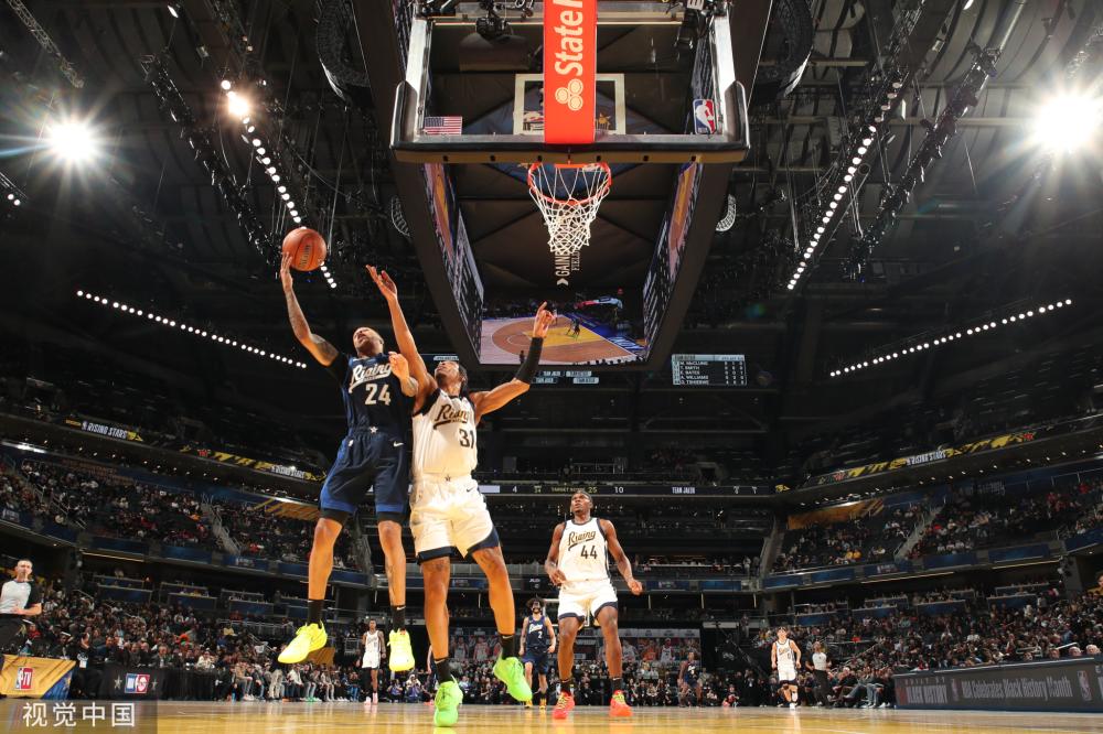 出后不仅保 出后不仅保