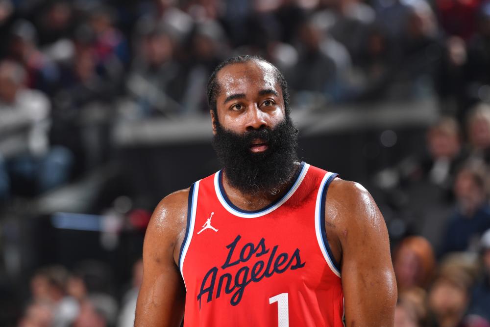 比利亚雷亚 比利亚雷亚