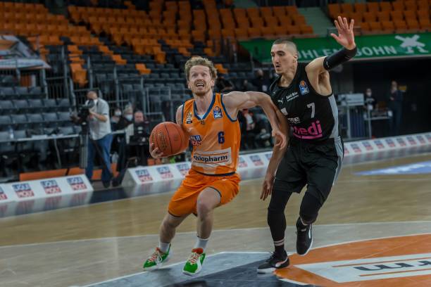 皇马终结西 皇马终结西