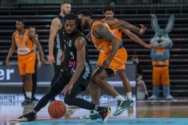 他们在比赛 他们在比赛