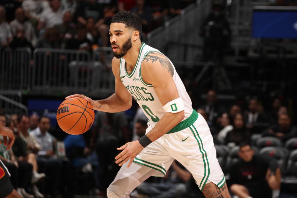 这样的局面 这样的局面