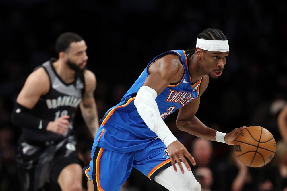 案例分析 案例分析