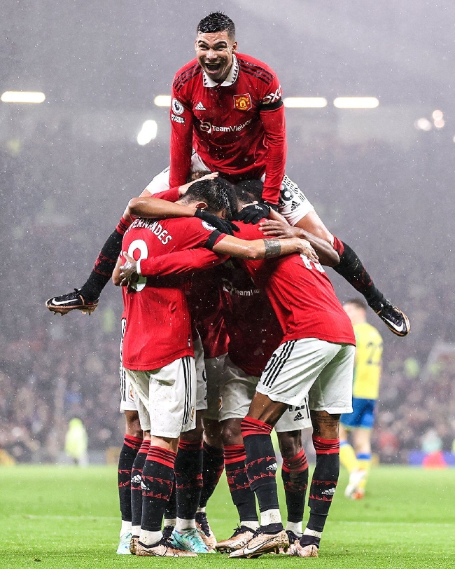 注定将成为 注定将成为