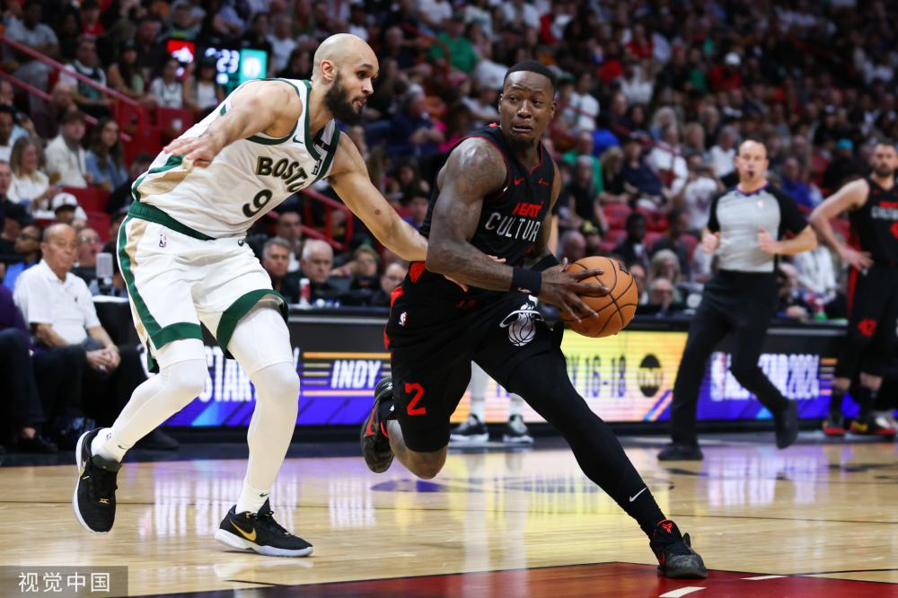 奇的传闻放 奇的传闻放