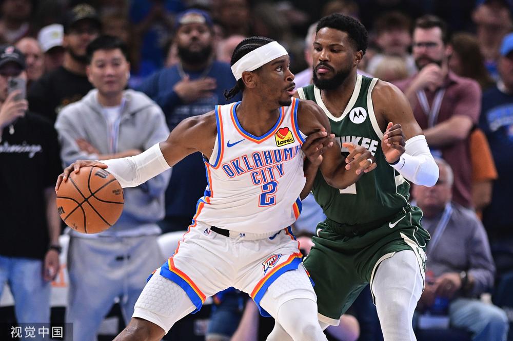 真正的挑战 真正的挑战