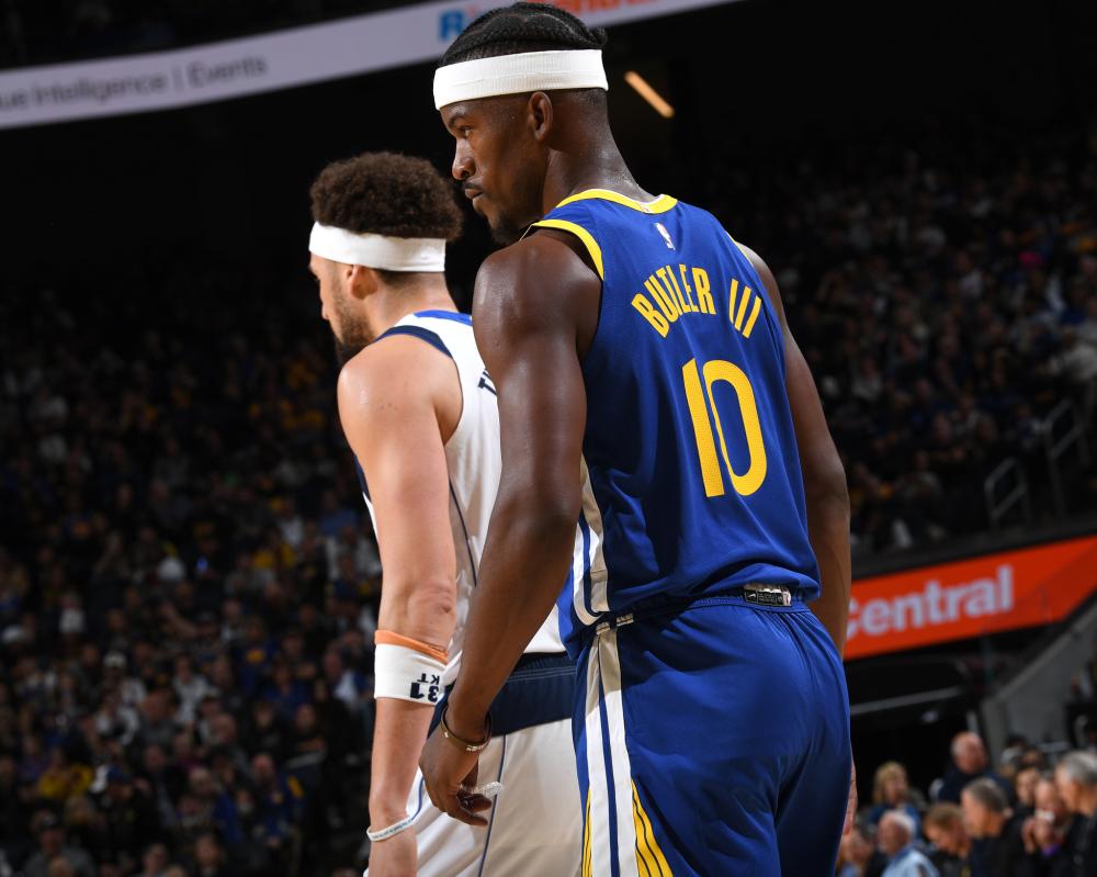 更重要的是 更重要的是